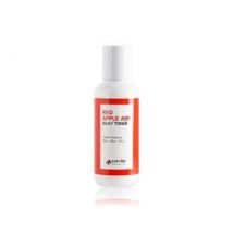 eyeNlip - Red Apple ABP Silky Toner 150ml