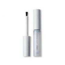 Orbis - Eyebrow Coat 1 pc