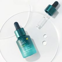 boben - Sodium Hyaluronate Moisturizing Soothing Essence 1pc - 28ml