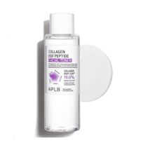 APLB - Collagen EGF Peptide Facial Toner 160ml