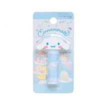 RACE - Sanrio Cinnamoroll Mascot Lip Balm 1 pc