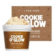 I DEW CARE - Cookie O' Glow 100g