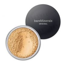 BareMinerals - Original Loose Powder Foundation SPF 15 14 Golden Medium 8g