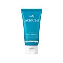 Lador - Wonder Tear Mini 50ml
