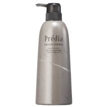 Kose - Predia Thalasso Shampoo N 300ml