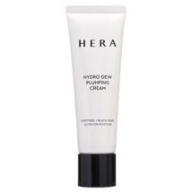 HERA - Hydro-Dew Plumping Cream 50ml