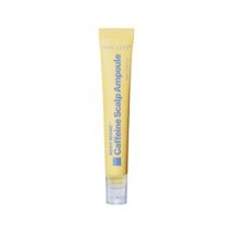 NINELESS - Root-Biome Caffeine Scalp Ampoule 20ml