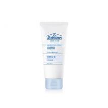 THE FACE SHOP - Dr. Belmeur Amino Clear Peeling Gel 130ml