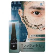 Achieve - Ledouble Homme Double Eyelid Liquid 2ml
