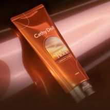 Cathy Doll - Give Me Twice Perfume Lotion 150ml