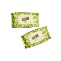THE FACE SHOP - Herb Day Cleansing Tissue 70sheets