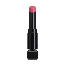 HERA - Sensual Powder Matte Lipstick - 7 Colors #115 No Problem