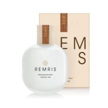 REMRIS - Relaxing Multi Mist Intention Vita 100ml