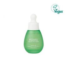 MIGUHARA - Green-Tox S.O.S Ampoule 35ml