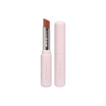 I'M MEME - Slim To Slim Hyaluronic Gloss Fit Lipstick - 3 Colors #03 Intense Beige