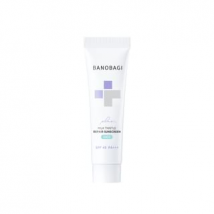 BANOBAGI - Milk Thistle Repair Cica Sunscreen Plus Mini 10ml