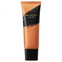 Shu Uemura - Ultime8 Cleansing Foam 125ml