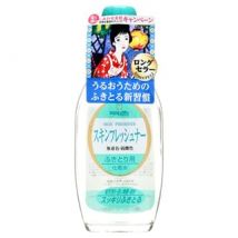Meishoku Brilliant Colors - Skin Freshner 170ml