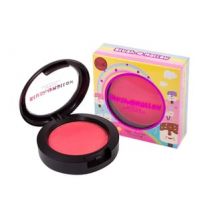 J.Cat - Blush Mallow Soft Blusher - 6 Colors #BLM101 Flushing Rogue