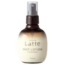 Kracie - Latte Treatment Mist Lotion 180ml