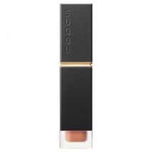 SUQQU - Comfort Lip Fluid Fog 08 HARUTSUMI