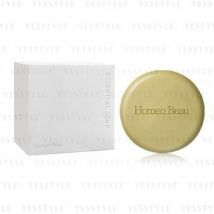 Homeo Beau - Essencial Soap 100g