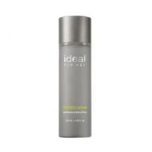 IDEAL FOR MEN - Perfect Lotion 130ml