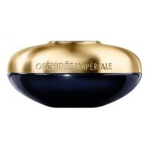 Guerlain - Orchidee Imperiale The Rich Cream N 50ml