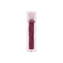 INGA - Blurring Velvet Matte Tint - 12 Colors Fig Rose