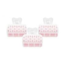 fillimilli - Clip Hair Rollers 3 pcs