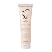 of cosmetics - Treatment SPA Of Hair S2 210g