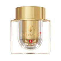 LA PULOVCE - Anti-Wrinkle Firming Essential Cream 50g