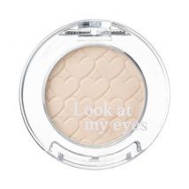 ETUDE - Look At My Eyes Cafe - 13 Colors #BE102 - NEW
