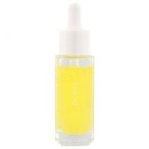 Fru:C - All-in-one Vitamin C Serum 28ml