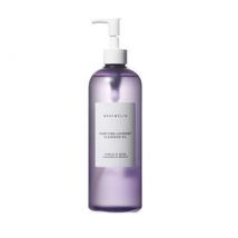 GRAYMELIN - Purifying Lavender Cleansing Oil 400ml