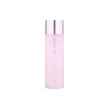 The Saem - Collagen EX Hydra Emulsion 155ml