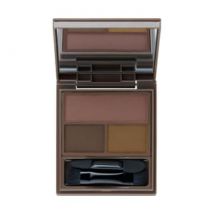 WHOMEE - Multi Eyebrow Powder Bright Brown