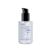 Belif - Numero 10 Essence 75ml