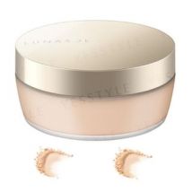 Kanebo - Lunasol Airy Lucent Powder 01 Light