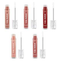 MISSGUIDED - Lip Juice Supershine Lip Gloss Hot Sauce