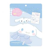 Sanrio - Point Face Pack Cinnamoroll - Milk
