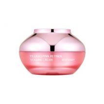 Meditherapy - Filligio Pink Retinol Volume Cream 50ml