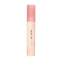 dasique - Water Blur Tint Peach Squeeze Edition - 5 Colors #05 Rich Peach