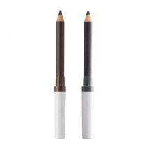 CHIFURE - Eyebrow Pencil 32 Gray
