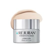 REJURAN - Intensive Eye Cream 20ml
