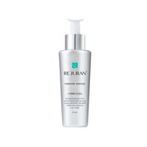REJURAN - Turnover Ampoule 30ml