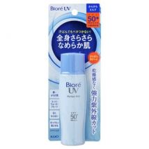 Kao - Biore UV Perfect Milk SPF 50+ PA++++ 40ml