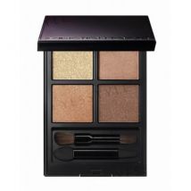 ADDICTION - The Eyeshadow Palette 004 Timeless Gold 6.5g