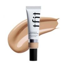 TFIT - Radiance Fit Serum Foundation - Serum-Foundation