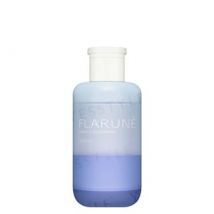 Albion - Flarune Shake It Cleansing 170ml